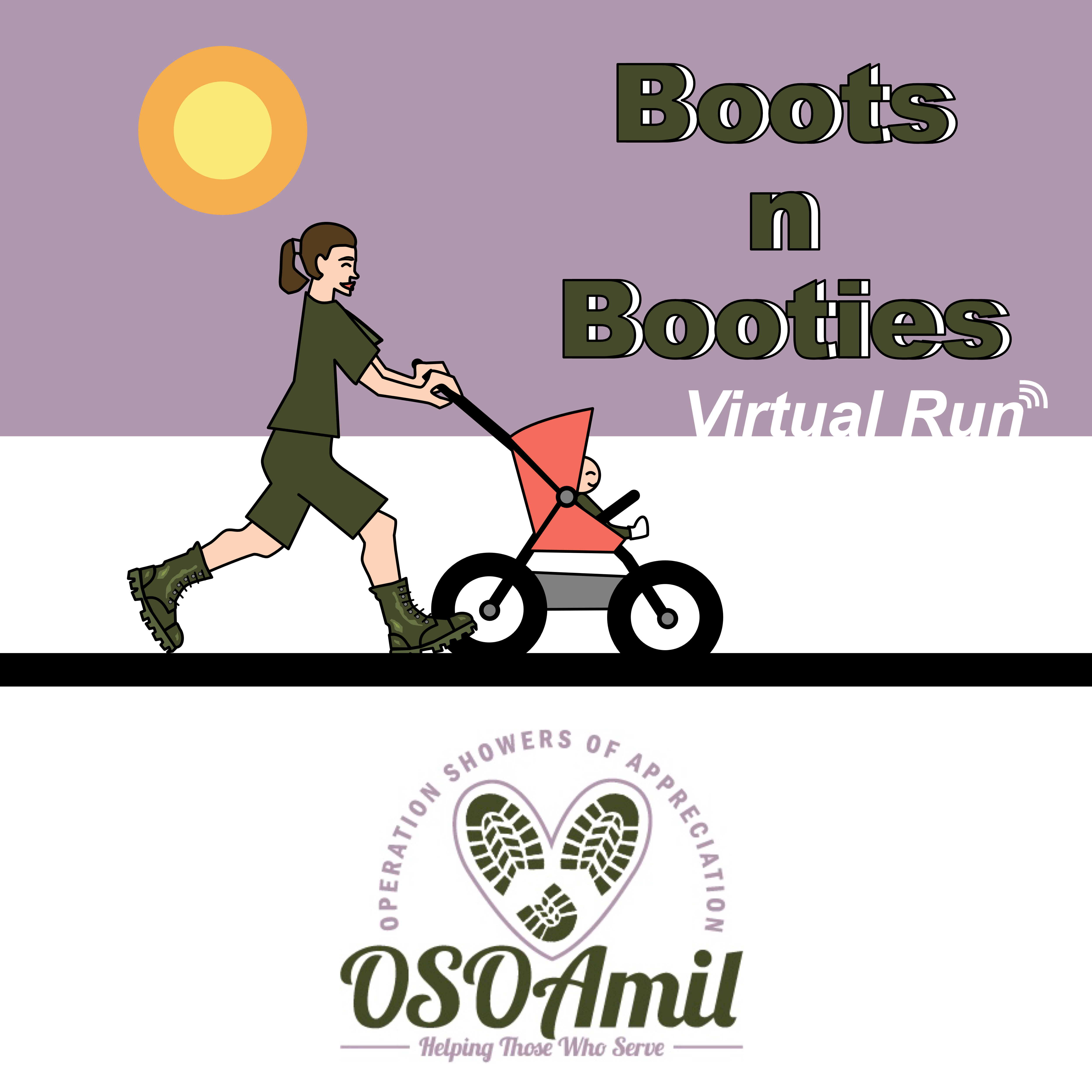 T-shirt Design by Ashley B. for this project | Design #25326172