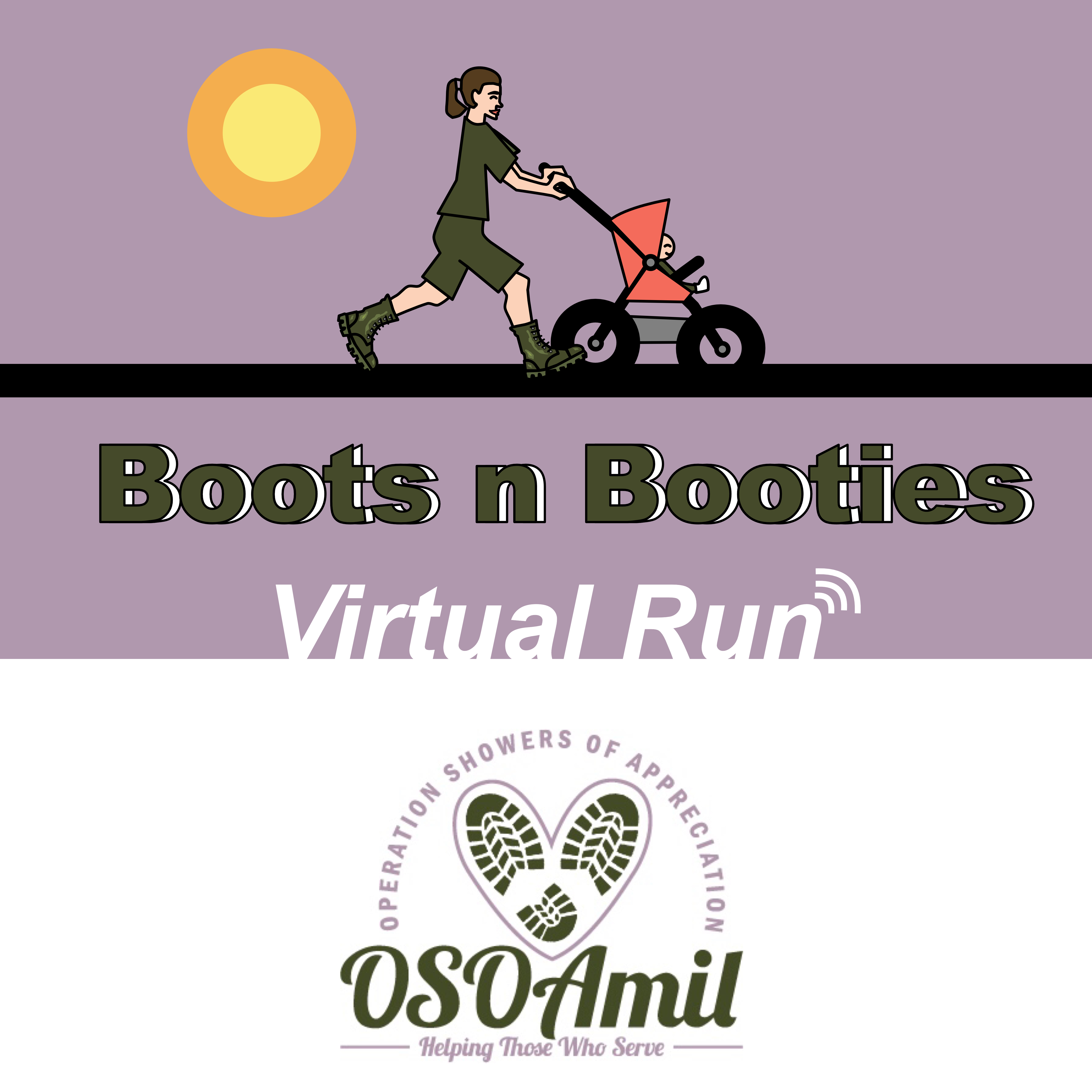 T-shirt Design by Ashley B. for this project | Design #25326264