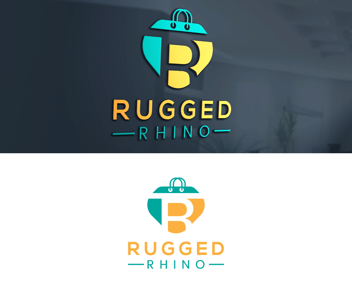 Logo Design by BabAgori for Hills Point Industries LLC | Design #25338621