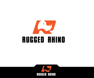 Logo Design by renderman