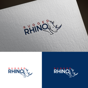 Logo Design by sankar999 for Hills Point Industries LLC | Design: #25329065