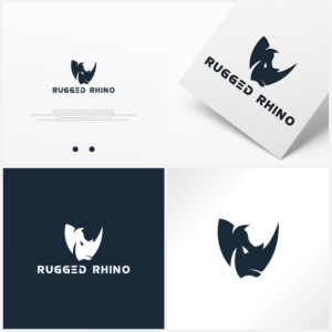 Logo Design by vintana for Hills Point Industries LLC | Design: #25326958