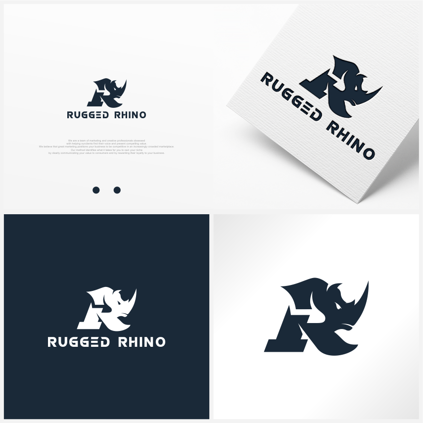 Design de Logo par vintana pour Hills Point Industries LLC | Design #25327191