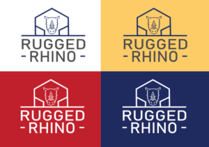 Logo Design by EvaLogo for Hills Point Industries LLC | Design: #25329257