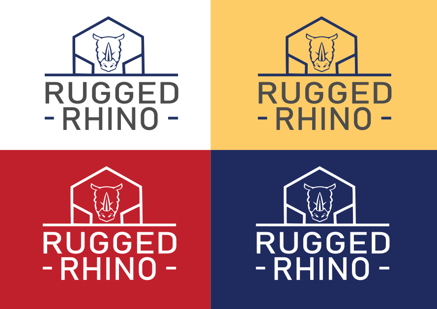 Logo Design by EvaLogo for Hills Point Industries LLC | Design #25346267