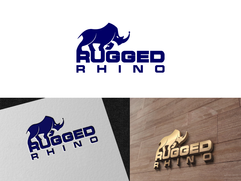 Logo Design by monmon for Hills Point Industries LLC | Design #25326506