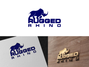 Logo Design by monmon for Hills Point Industries LLC | Design: #25326506