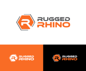 Design de Logo par design new
