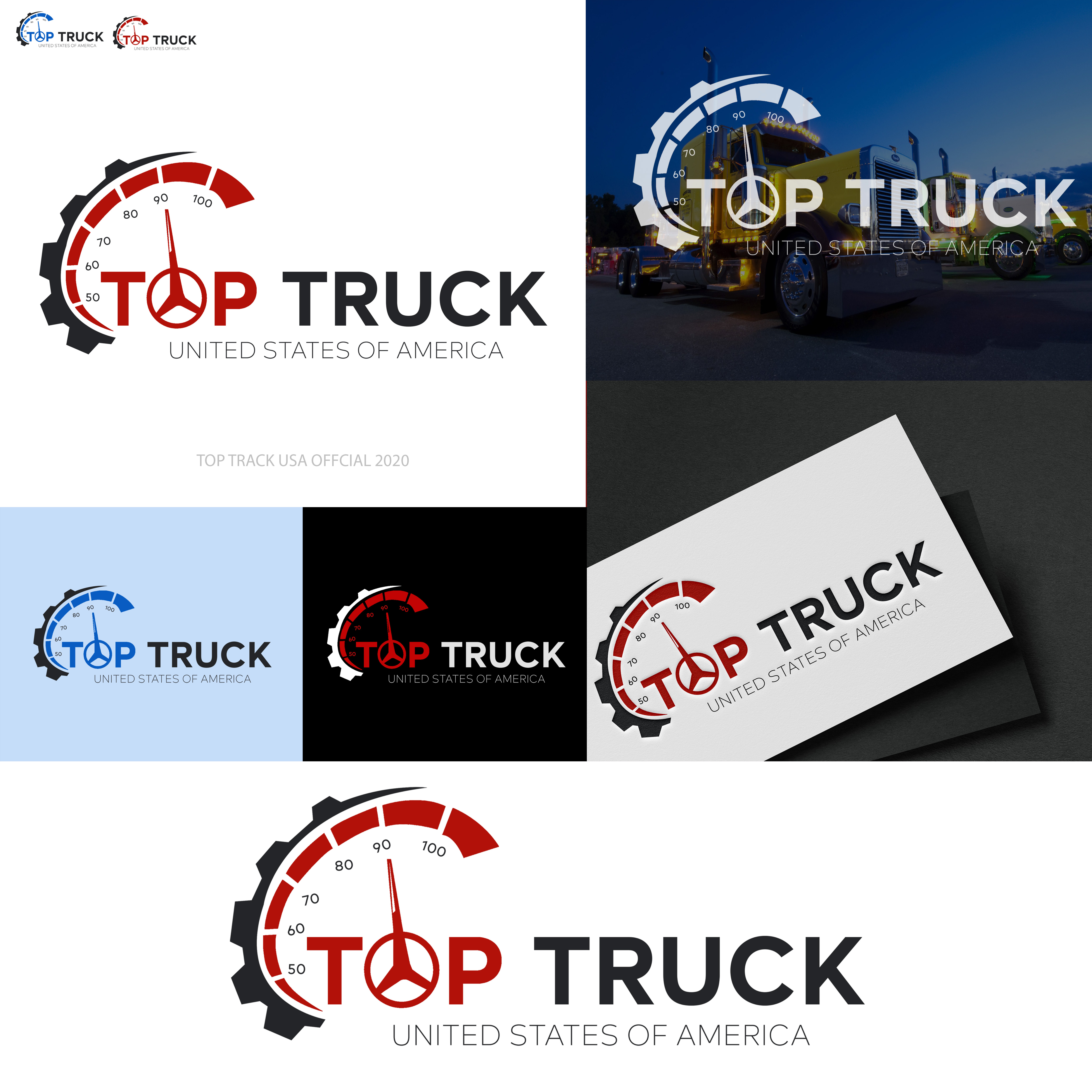 Diseño de Logo por Logoclub99 para este proyecto | Diseño #25374712