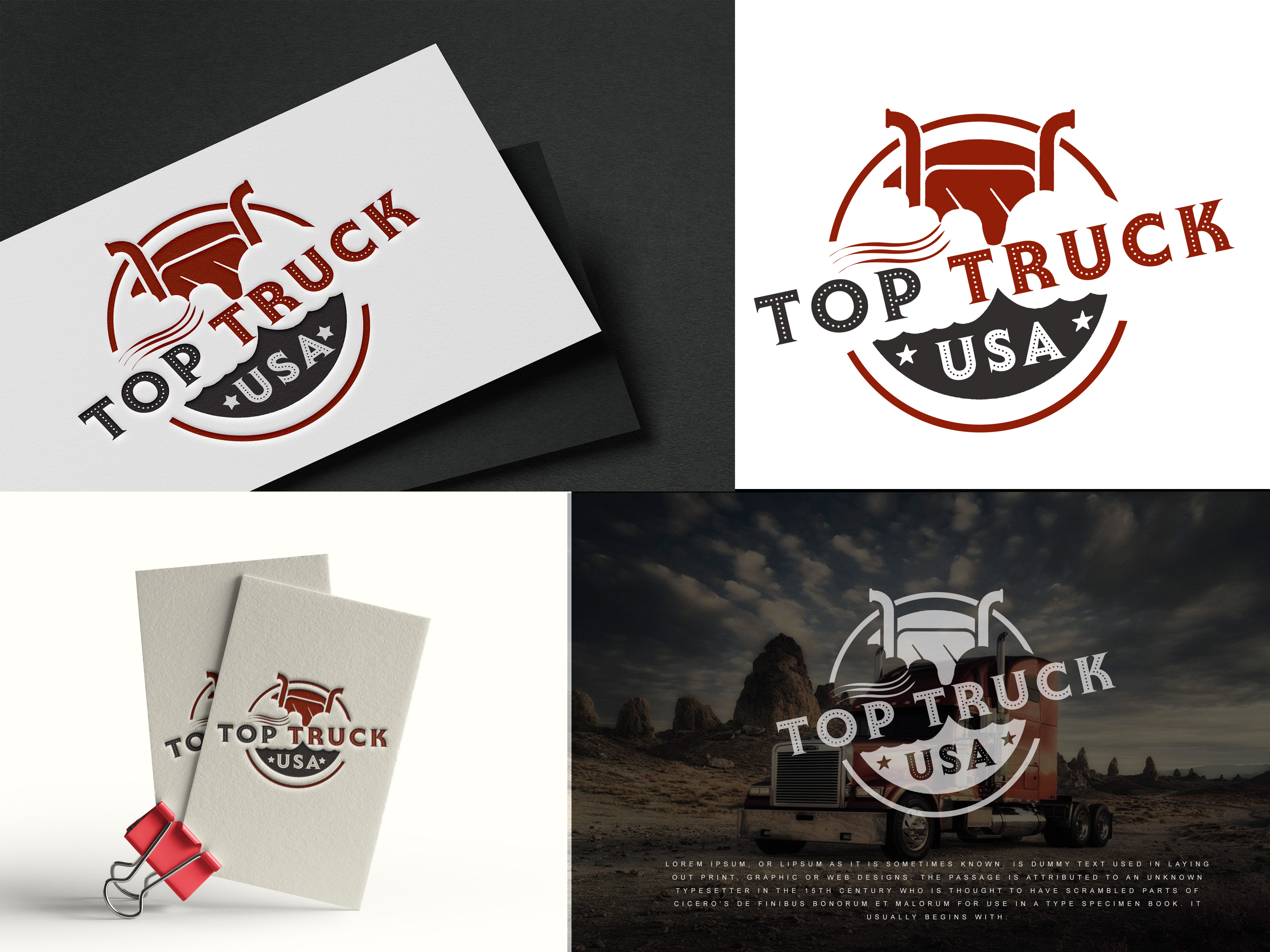 Diseño de Logo por Logoclub99 para este proyecto | Diseño #25405229