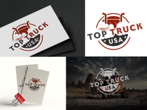 Diseño de Logo por Logoclub99 para este proyecto | Diseño: #25405229