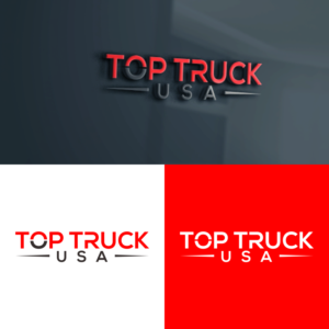 Diseño de Logo por mr.yasmine para este proyecto | Diseño: #25333278