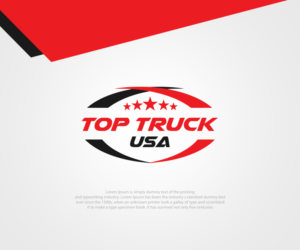 Logo Design by Q.sho99