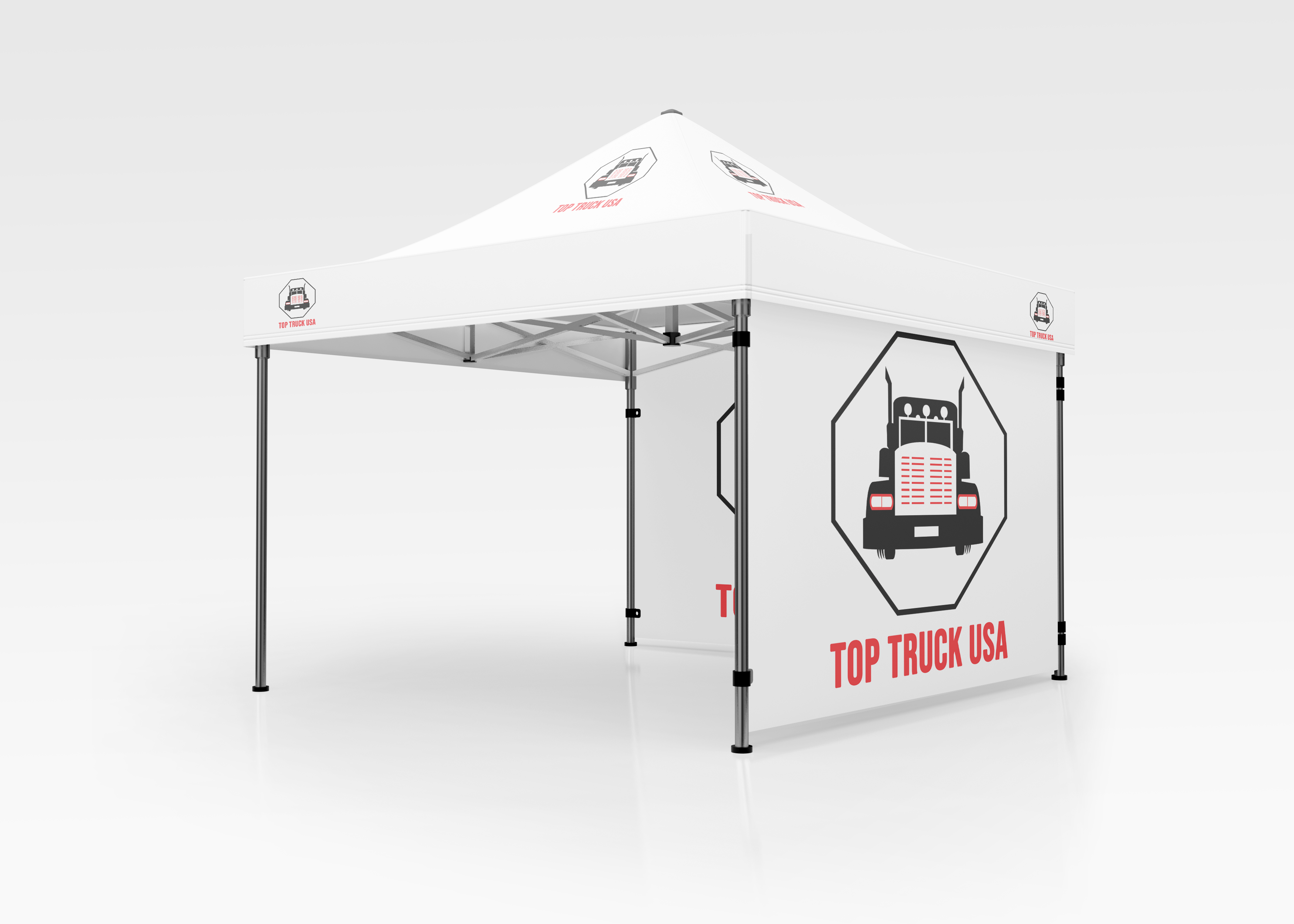 Logo Design by rinald for this project | Design #25359742