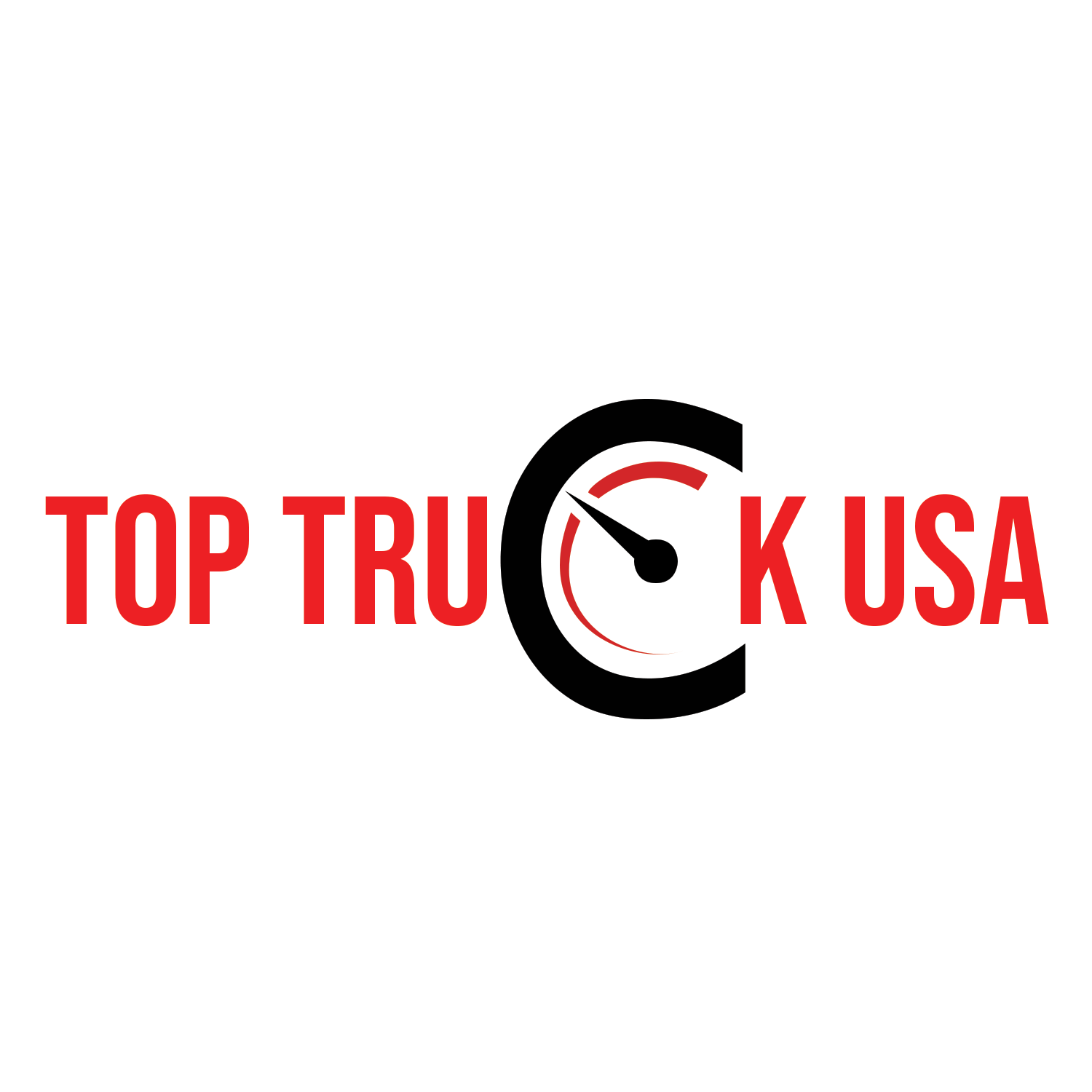 Logo Design by rinald for this project | Design #25367237