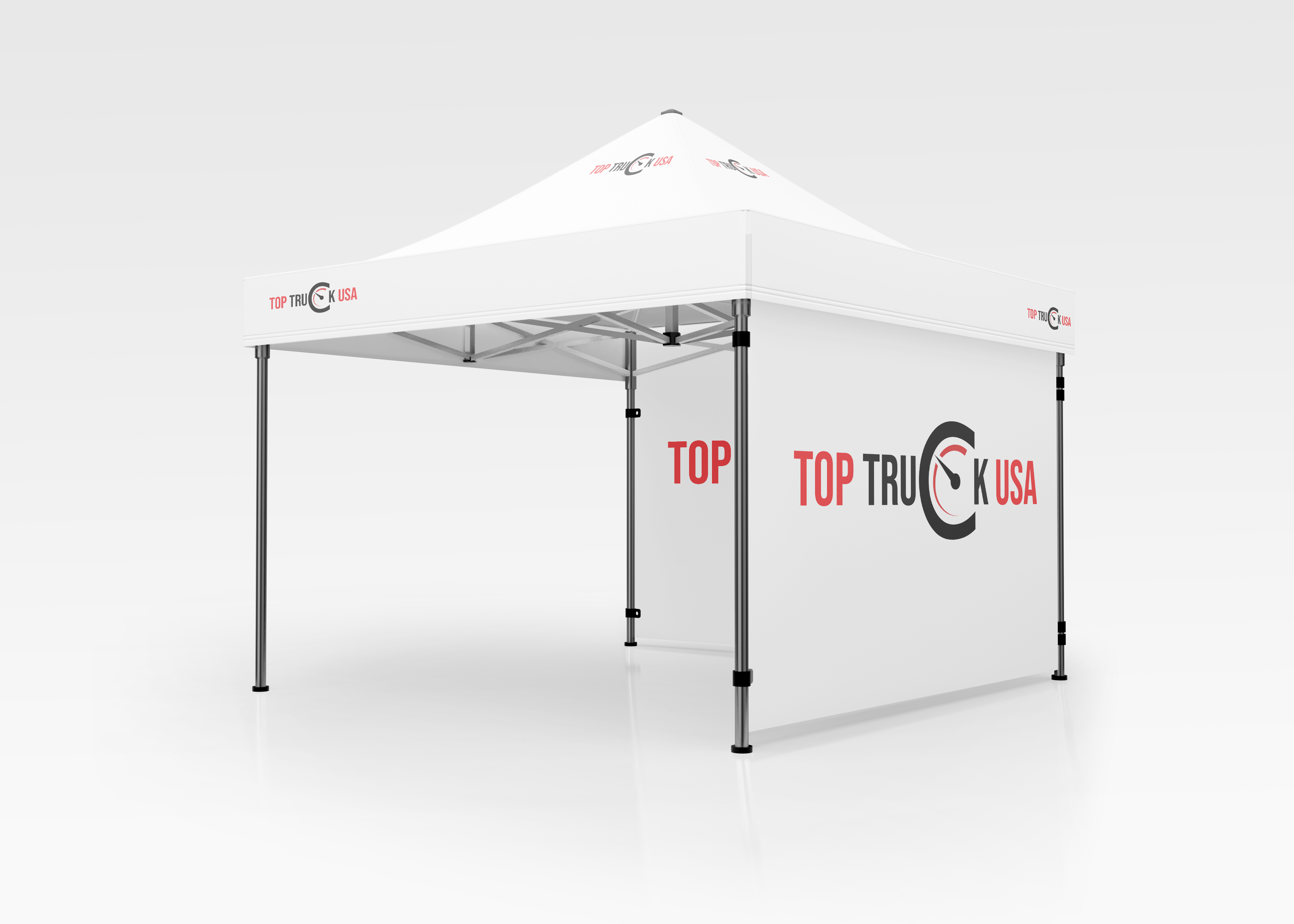 Logo Design by rinald for this project | Design #25367238