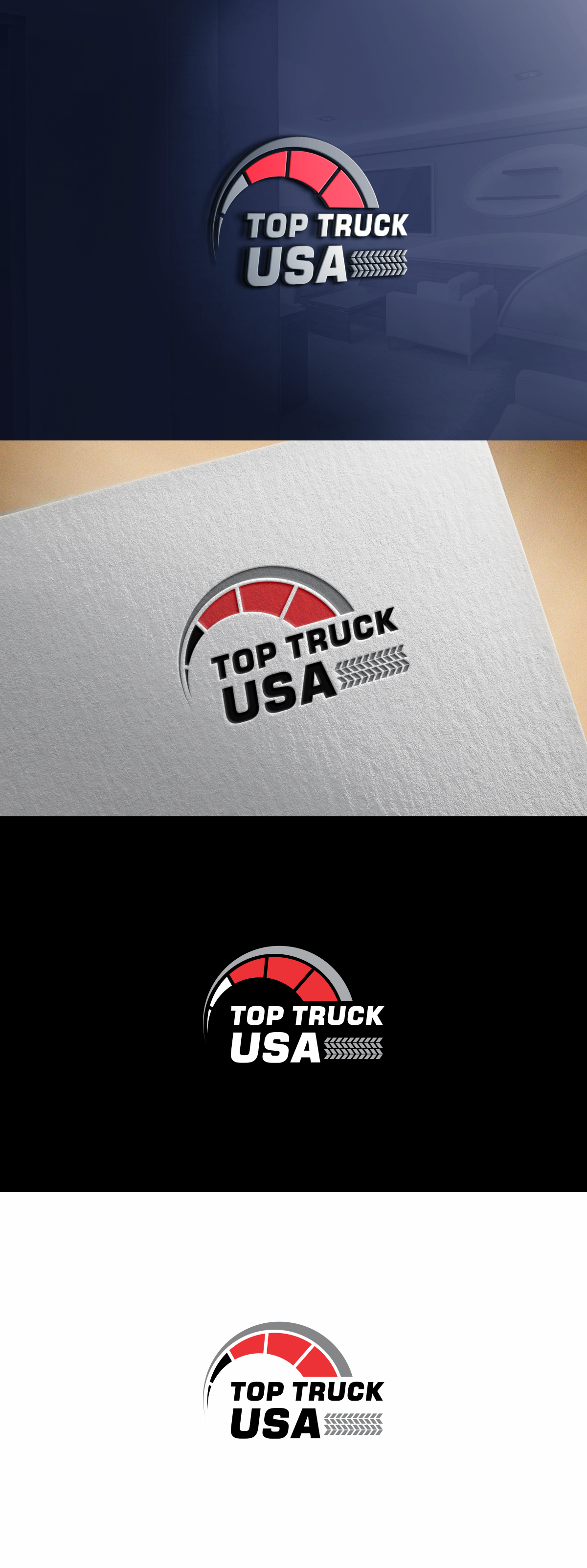 Logo Design by ViciouSaint for this project | Design #25334455