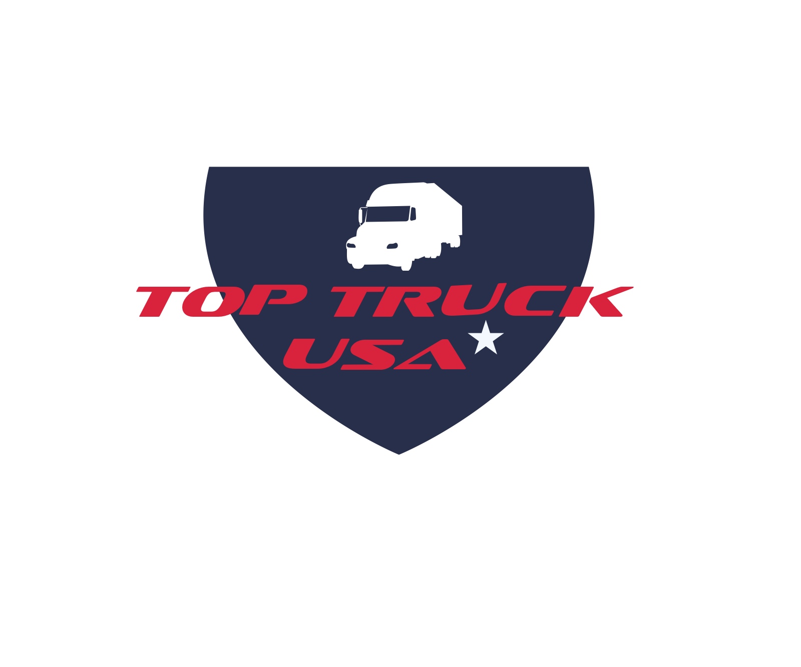 Logo Design by GeorgeLogoDesign for this project | Design #25335864
