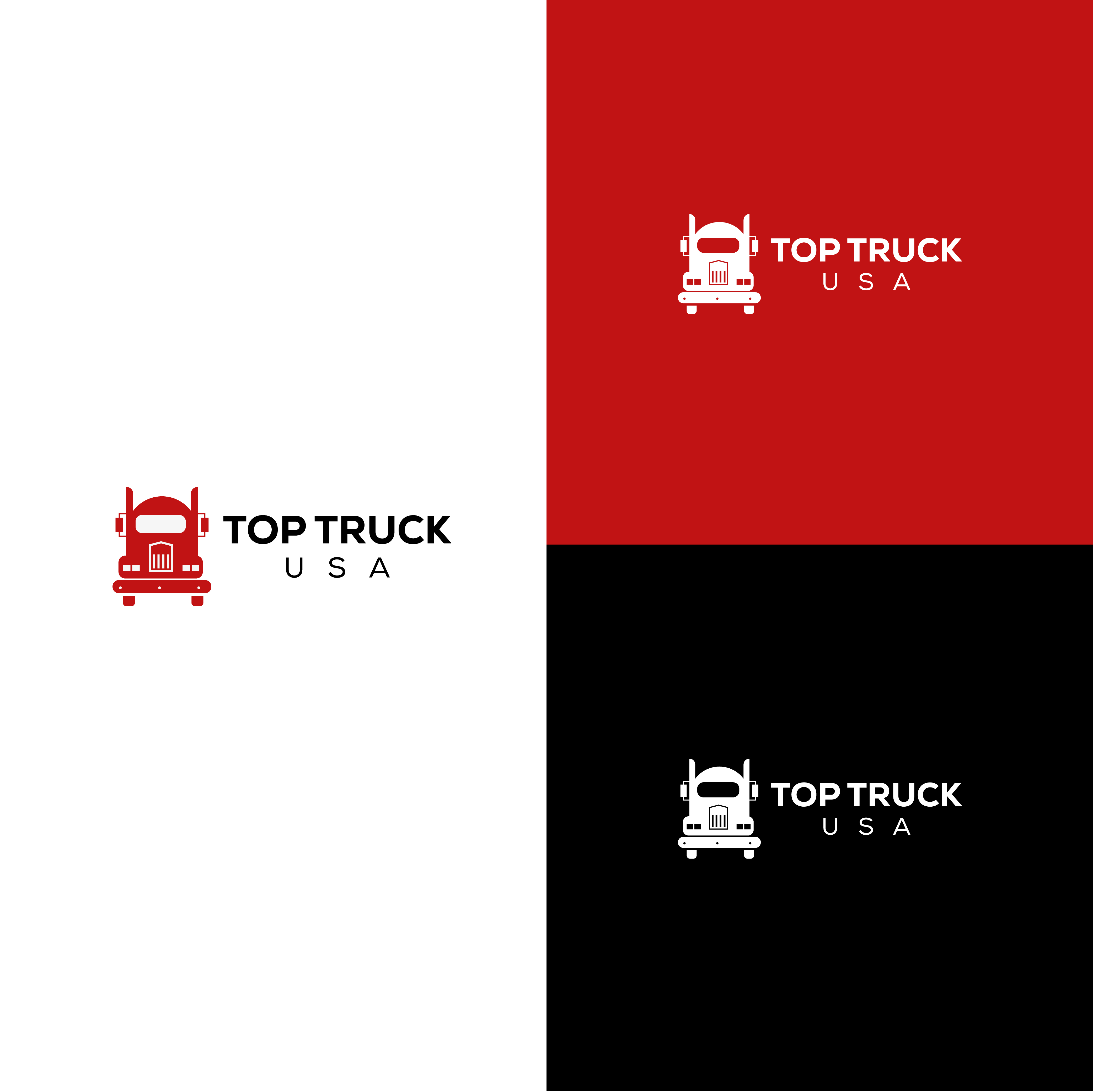 Logo Design by alitjuara for this project | Design #25370955