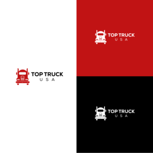 Logo Design by alitjuara for this project | Design #25370955