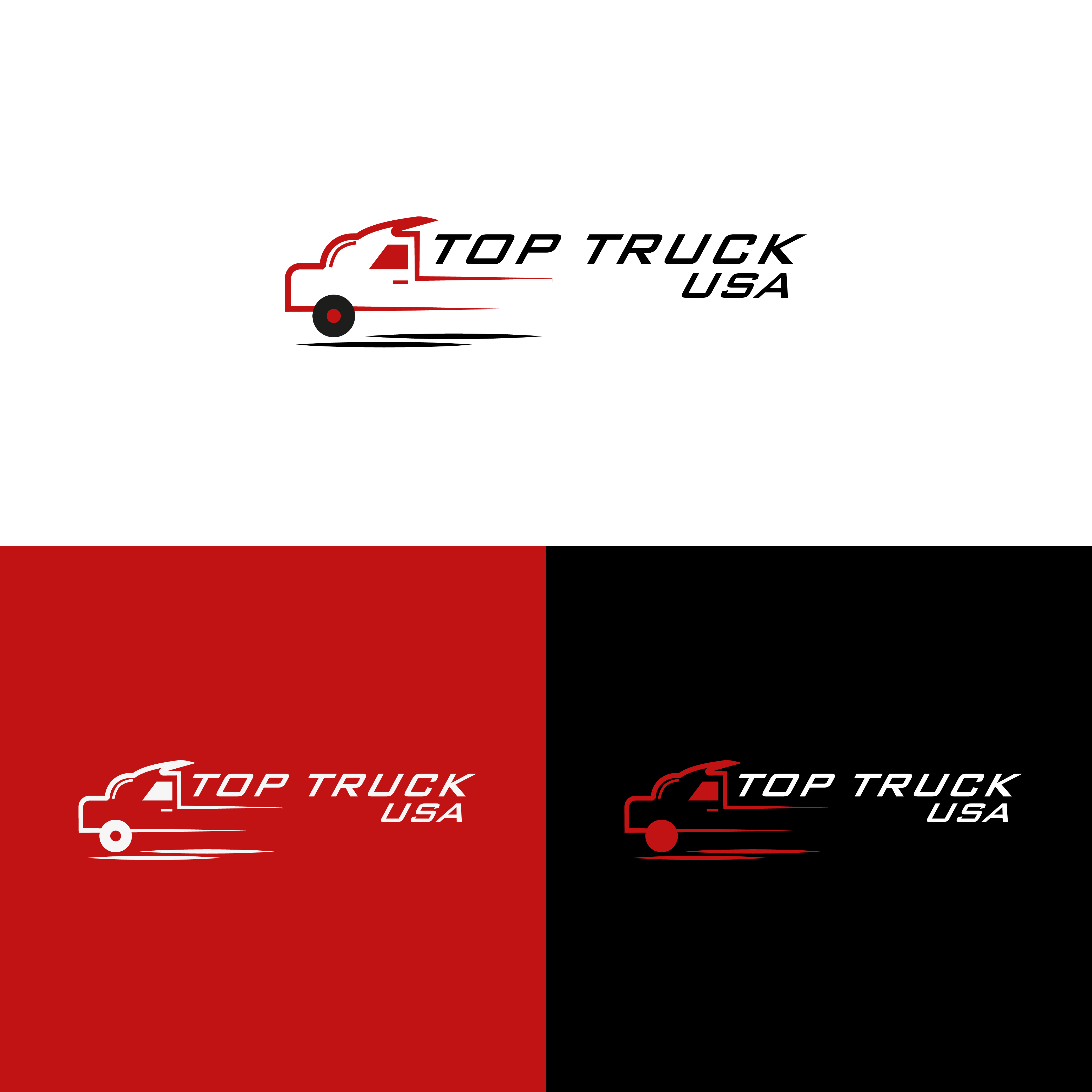 Logo Design by alitjuara for this project | Design #25370956