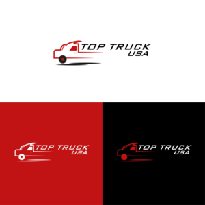 Diseño de Logo por alitjuara para este proyecto | Diseño: #25370956