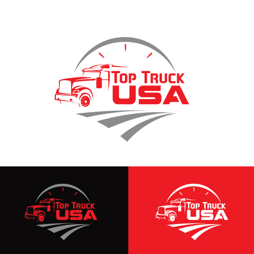 Logo Design by gholibart for this project | Design #25343011