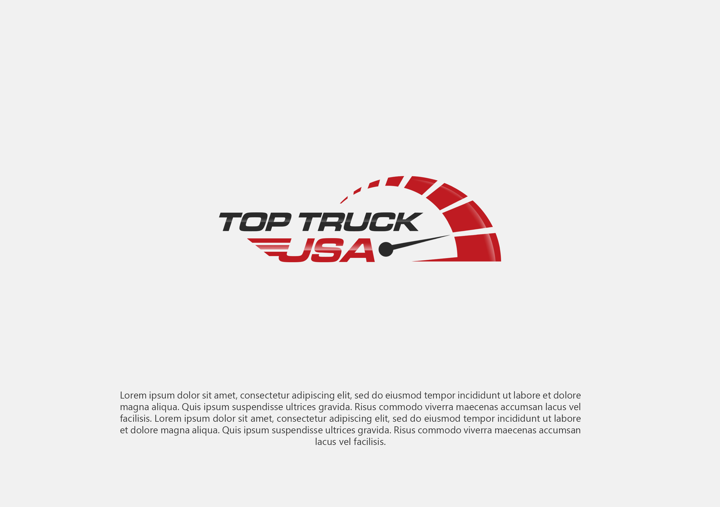 Diseño de Logo por christianpoetoe para este proyecto | Diseño #25344072