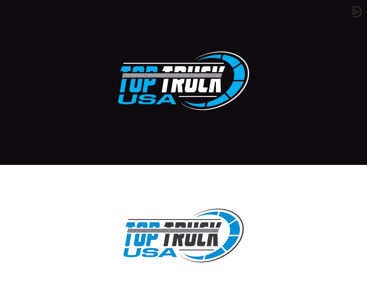 Logo Design by D_Mantra for this project | Design #25335459