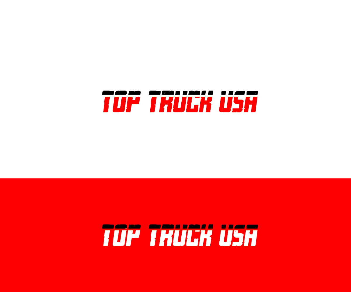 Logo Design by ikramhsakib for this project | Design #25343420