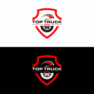 Diseño de Logo por manah bening para este proyecto | Diseño: #25334373