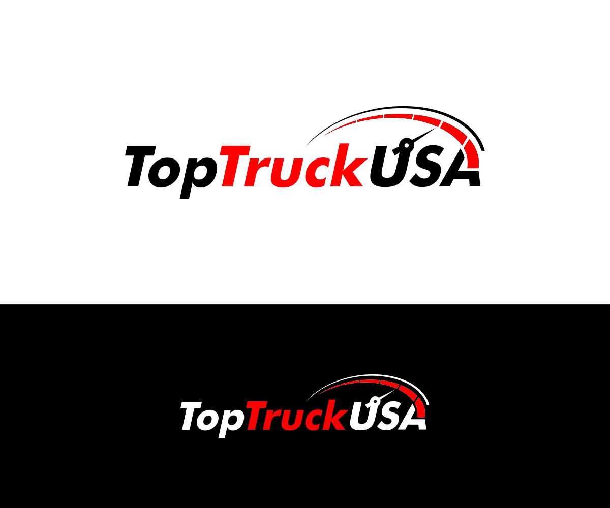 Logo Design by anup bag for this project | Design #25335164