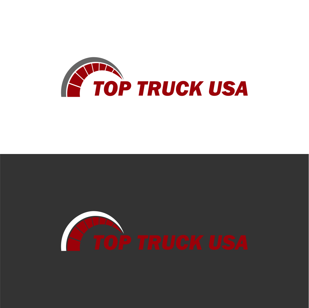 Logo Design by qholis studio for this project | Design #25344183