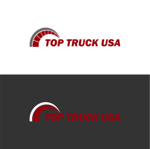 Logo Design by qholis studio
