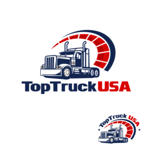 Logo Design by YAZIKO