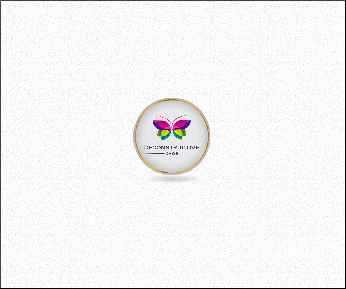 Logo Design by abhome for this project | Design #25370131