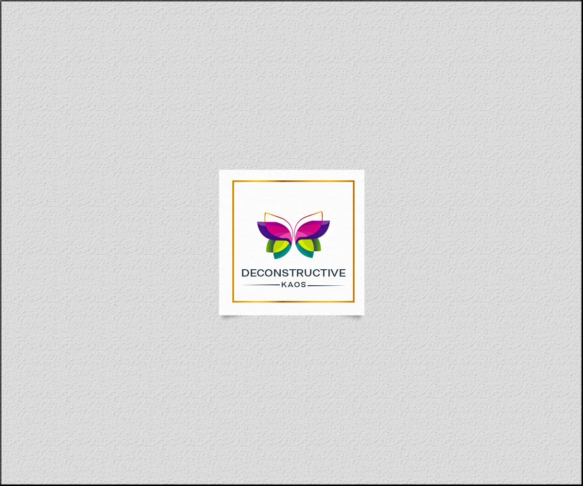 Logo Design by abhome for this project | Design #25370183