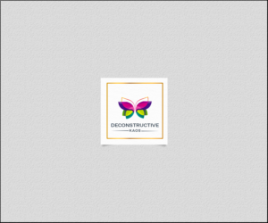 Logo Design by abhome for this project | Design: #25370183