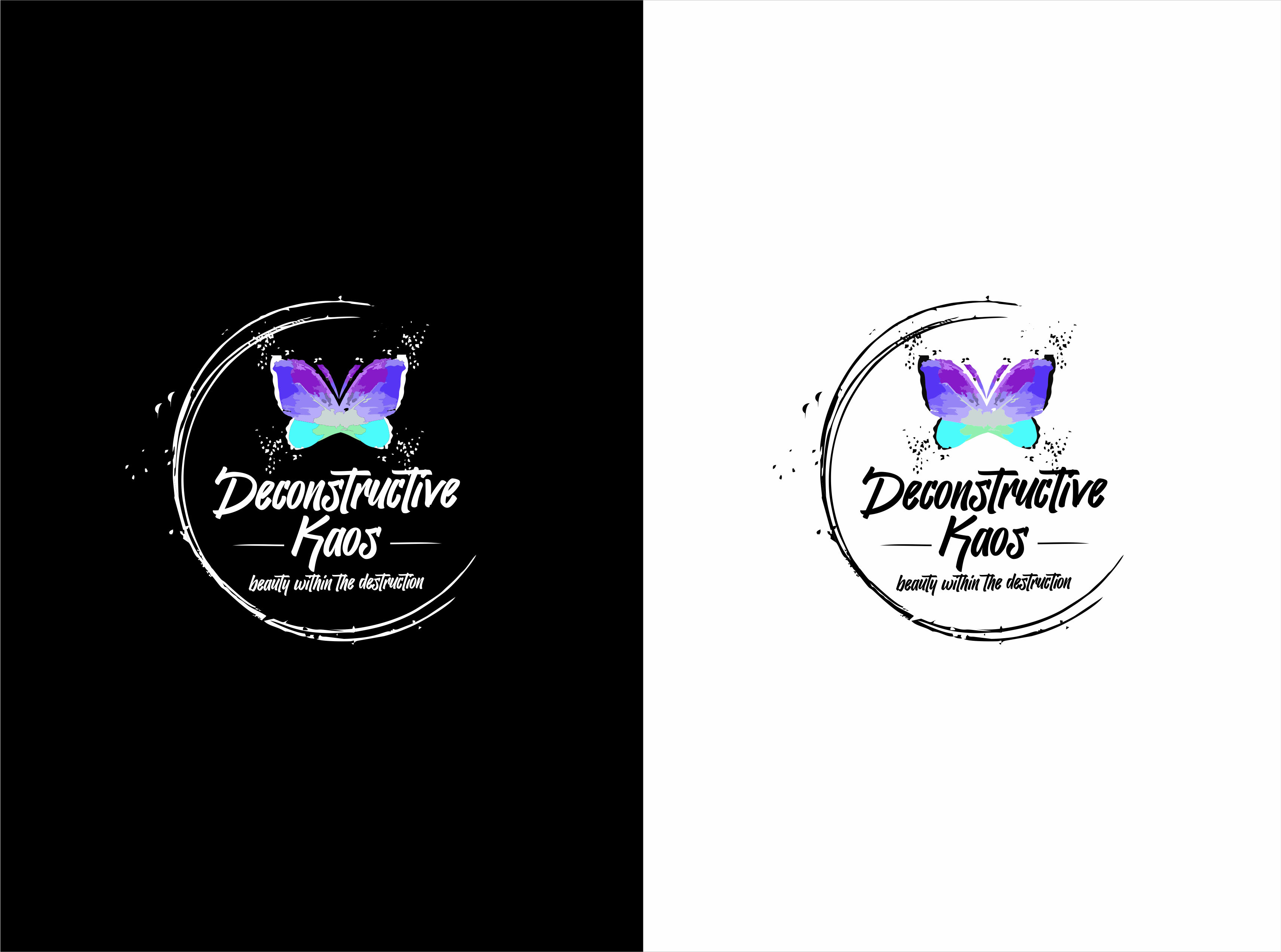 Diseño de Logo por nikkiblue para este proyecto | Diseño #25369756