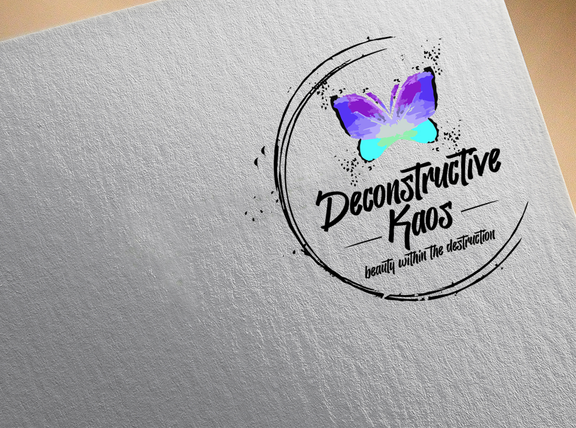 Logo Design by nikkiblue for this project | Design #25369764