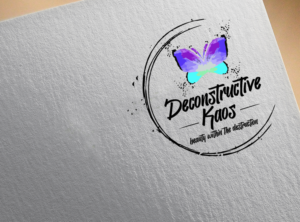 Logo Design by nikkiblue for this project | Design: #25369764