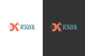 Logo Design by GLDesigns for this project | Design: #25347879