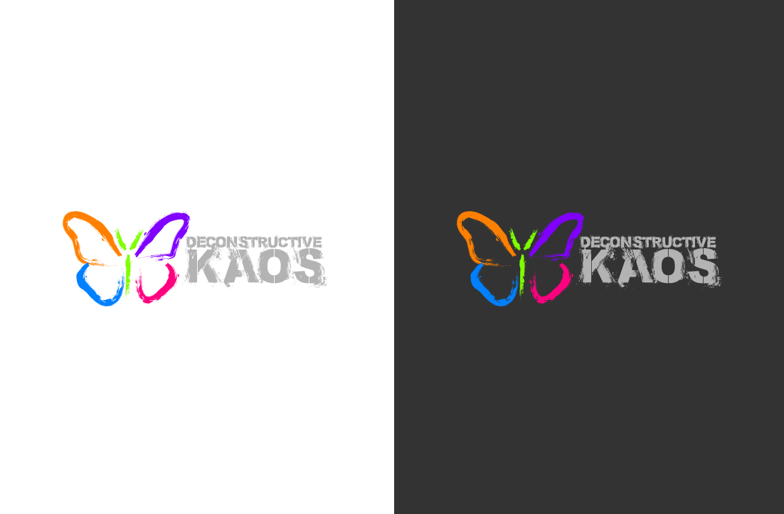 Logo Design by GLDesigns for this project | Design #25357020