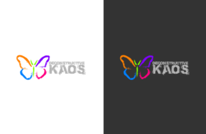 Logo Design by GLDesigns for this project | Design: #25357020