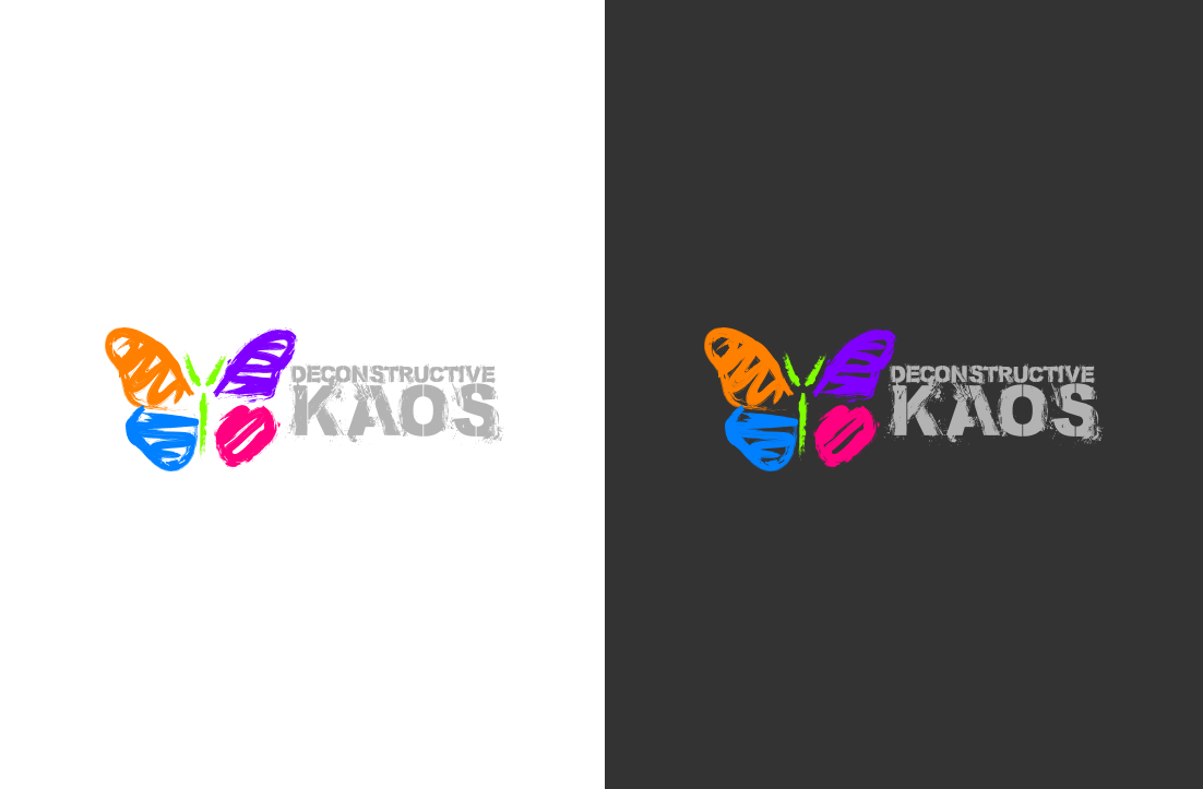 Design de Logo par GLDesigns pour ce projet | Design #25370744