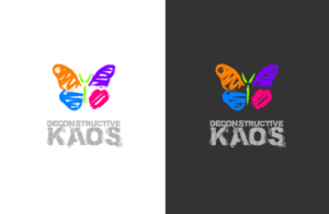 Logo Design by GLDesigns for this project | Design: #25402049