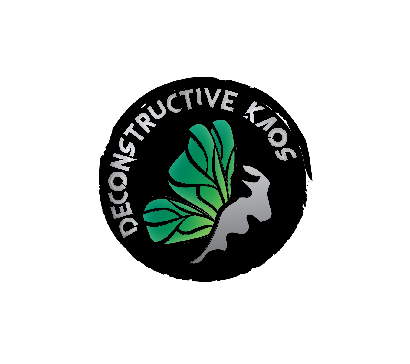 Logo Design by jose_luiz for this project | Design #25336679