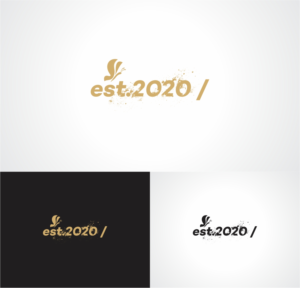 Logo Design by Dave Paresh for this project | Design: #25334479
