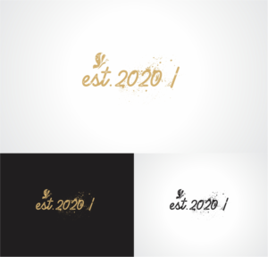 Logo Design by Dave Paresh for this project | Design: #25334480