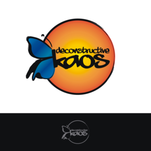 Logo Design by Marianna K. for this project | Design: #25338285